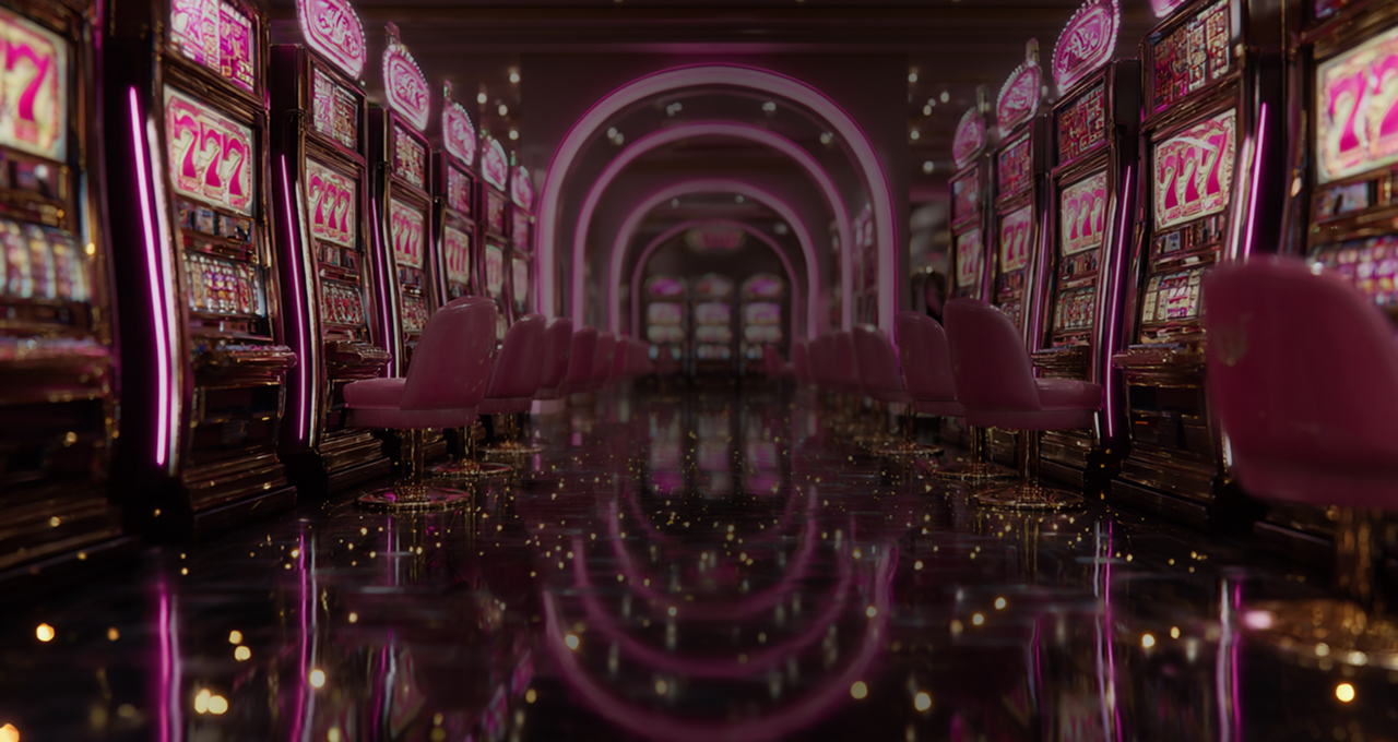 500 Casino