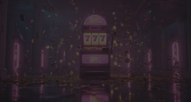 500 Casino