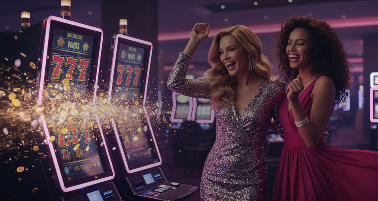 500 Casino